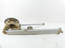 Load image into Gallery viewer, 2019 Honda Talon SXS1000 S2R Left Rear Trailing Arm Spindle Set 52360-HL6-A10