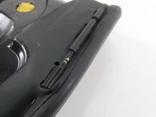 Load image into Gallery viewer, 2006 Harley VRSCD Night Rod Nice Front Rider Driver Seat Saddle 52326-06 | Mototech271