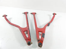 Load image into Gallery viewer, 2018 Polaris RZR1000 XP EPS Front Left Right Upper Crontrol Arm Set 1023530