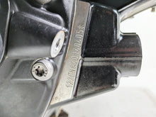 Load image into Gallery viewer, 2015 BMW R1200GS K50 Running 122EN Engine Motor -Video 11008389103