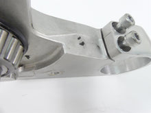 Load image into Gallery viewer, 2002 Honda VTX1800 C Upper & Lower Triple Tree Set 53219-MCH-000