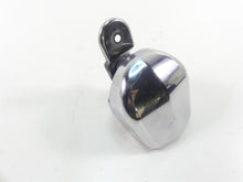Load image into Gallery viewer, 2018 Harley Sportster XL1200 Custom Horn & Chrome Cover 69061-99B | Mototech271