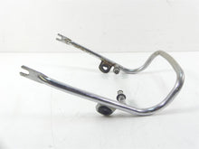 Load image into Gallery viewer, 1978 Yamaha XS650 SE Special Rear Chrome Stay Grab Rail 2M0-21645-00-00 | Mototech271