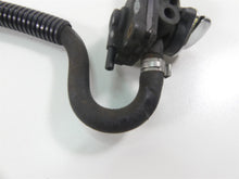 Load image into Gallery viewer, 2006 Harley Sportster XL1200 Custom Fuel Gas Petrol Valve Petcock 62169-02A | Mototech271
