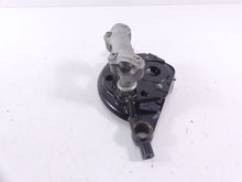 Load image into Gallery viewer, 2011 Harley Touring FLHRC Road King Upper Triple Tree & Handlebar Risers 45435-1 | Mototech271