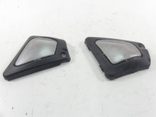 Load image into Gallery viewer, 2013 Harley VRSCDX Night Rod Special Front Frame Neck Cover Fairing Set 66298-07 | Mototech271