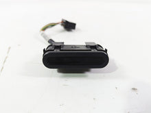 Load image into Gallery viewer, 2008 Harley Touring FLHTP Electra Glide Instrument Indicator Lights 68789-96A | Mototech271