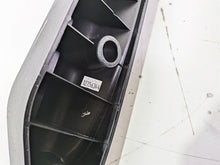 Load image into Gallery viewer, 2020 Yamaha Waverunner VX1050 Deluxe Sponson Side Guard Set F1S-U883N-01-00 | Mototech271