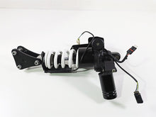 Load image into Gallery viewer, 2014 BMW K1300S K40 Rear Suspension Shock Esa 7714507 33537714507 | Mototech271