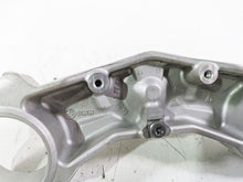 Load image into Gallery viewer, 2014 BMW R1200 RT RTW K52 Lower Triple Tree Steering Clamp 31428549492 | Mototech271