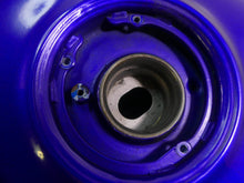 Load image into Gallery viewer, 2001 Kawasaki ZX600J2 ZX6R Ninja Fuel Gas Petrol Tank - Read 51081-54- | Mototech271