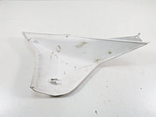 Load image into Gallery viewer, 2018 KTM 1090 Adventure R Right Side Fuel Tank Fairing Cover - Read 60308051000