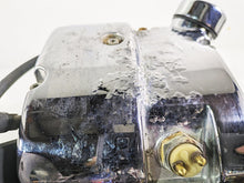 Load image into Gallery viewer, 2003 Harley Dyna FXDL Low Rider 100TH Transmission Gear Box 5 Speed 33037-03 | Mototech271