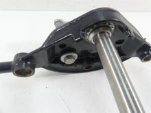 Load image into Gallery viewer, 2013 Harley Touring FLHTK Electra Glide Upper Lower Triple Tree Set 45446-09 | Mototech271