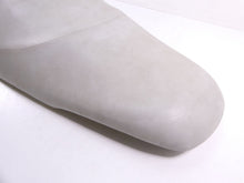 Load image into Gallery viewer, 2013 Yamaha Waverunner VXS VX1800M Dual Saddle Seat - No Tears F2N-U371A-72-00-8 | Mototech271