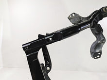 Load image into Gallery viewer, 2018 Harley FLHCS Softail Heritage 115th Straight Frame Chassis 30dgr With Clean Texas Title 47000126