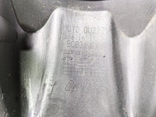 Load image into Gallery viewer, 2014 Moto Guzzi California 1400 Touring Engine Side Cover Fairing Set B063143 | Mototech271