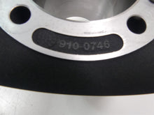 Load image into Gallery viewer, 2017 Harley FXSE CVO Pro Street Breakout S&S Jug Piston Set -Read 910-0746 | Mototech271