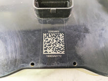 Load image into Gallery viewer, 2020 Polaris General 1000 EPS Speedometer Gauges Display 4K 3280863 3286943