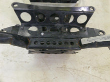 Load image into Gallery viewer, 2018 Polaris RZR1000 XP EPS Turbo Dynamix Front Bent Sub Frame Subframe 1022684 | Mototech271