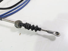 Load image into Gallery viewer, 2018 Kawasaki Ultra 310 X Actuator Motor For Jetpump Freshwater 16172-0033