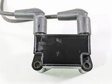 Load image into Gallery viewer, 2010 Harley Touring FLHTK Electra Glide Ignition Coil Wires & Plugs 31696-07A | Mototech271