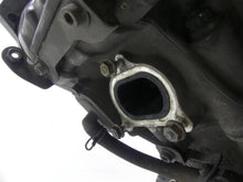 Load image into Gallery viewer, 2017 Ducati Hypermotard 939 Running Engine Motor 29K - Video 225Z0093B