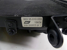 Load image into Gallery viewer, 2015 KTM 1190 Adventure Radiator Fan Reservoir Hoses Set 60335010100 60335010000 | Mototech271