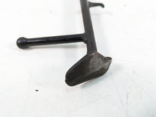 Load image into Gallery viewer, 2002 Yamaha FZ1 FZS1000 Fazer Side Kickstand Kick Stand + Switch 5LV-27311-00-00