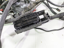 Load image into Gallery viewer, 2017 BMW F800GS Adv K75 Engine & Main Wiring Harness Loom -No Cuts 61118566632 | Mototech271