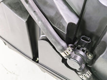 Load image into Gallery viewer, 2017 Ducati Monster 1200 S Throttle Body Airbox & Wiring 28240991A | Mototech271