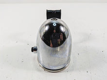 Load image into Gallery viewer, 2011 Triumph America Speedometer Speedo Gauge Instrument - 5k Only T2503876 | Mototech271