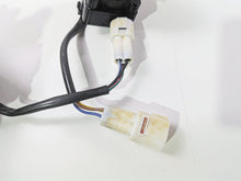 Load image into Gallery viewer, 2020 Yamaha YXZ1000 R SS XTR 2 Wheel Drive & Light Switch Set 1XD-H2510-11-00