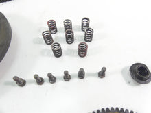 Load image into Gallery viewer, 2001 Moto Guzzi California Sp 1100 Clutch Pressure Plates + Flywheel GU29084450 | Mototech271