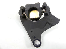 Load image into Gallery viewer, 2012 Yamaha VMX17 VMAX 1700 Rear Brake Caliper & Bracket 2S3-2580W-01-00 | Mototech271