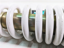 Load image into Gallery viewer, 2021 CFMoto Zforce 500 Trail Front Right Shock Damper 5BWA-050500-10000 | Mototech271