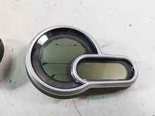 Load image into Gallery viewer, 2020 Ducati Scrambler 1100 Sport Pro Speedometer Gauge 908miles 40611761B | Mototech271