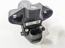 Load image into Gallery viewer, 2017 BMW S1000RR K46 Cdi Ecu Ecm Ignition Switch Set Immobilizer 13618392346 | Mototech271