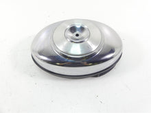 Load image into Gallery viewer, 1999 Harley Dyna FXDL Low Rider Air Breather Filter Cleaner 29454-99 29075-99