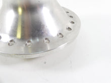 Load image into Gallery viewer, 2020 Harley Softail FXBB Street Bob Front Spoke Wheel Hub 43300565 41426-07