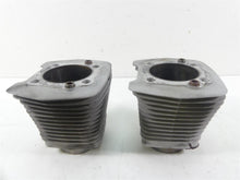 Load image into Gallery viewer, 2000 Harley Dyna FXR4 CVO Super Glide Cylinder Jug Barrel & Piston Read 16584-83 | Mototech271