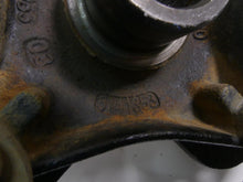 Load image into Gallery viewer, 2020 Polaris RZR RS1 1000 Straight Front Right Knee Control Arm Set 1023168