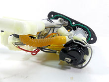 Load image into Gallery viewer, 2020 Harley Softail FXST Standard Fuel Gas Petrol Pump 6k - Tested 61200043