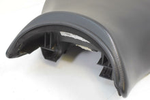 Load image into Gallery viewer, 2014 BMW R1200 RT K52 Heated Front Rider Driver Seat Saddle 52538544784