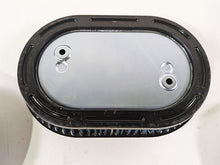 Load image into Gallery viewer, 2018 Harley Softail FXFBS Fat Bob 114 Air Cleaner Breather Filter 29000148