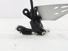 Load image into Gallery viewer, 2020 Kawasaki ZX6R Ninja Right Foot Peg Brake Pedal Lever 35063-0590-18R