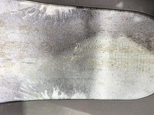 Load image into Gallery viewer, 2019 BMW R1250RT K52 Front Fender & Cover 46618533527 46617728670 | Mototech271