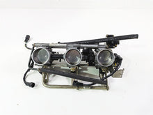 Load image into Gallery viewer, 2006 Triumph Rocket 3 Throttle Body Fuel Injection - Keihin Tested T1245100 | Mototech271