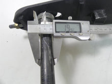 Load image into Gallery viewer, 2016 Indian Chieftain Dark Horse Swingarm Swing Arm Rear Suspension 5139825 | Mototech271