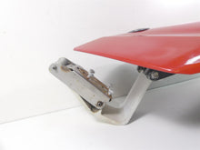 Load image into Gallery viewer, 2017 Yamaha Waverunner VX 1050 CS Front Hood Lid Engine Cover F2X-U517B-00-P6